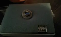 USAFA Pin 1.webp