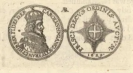 Wenceslas_Hollar_-_Medal_of_Charles_I.webp