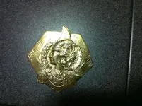 Medal.webp