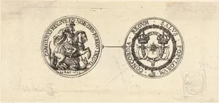 Wenceslas_Hollar_-_Medal_of_Charles_XI_of_Sweden_2.webp