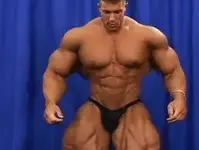 muscleman.webp