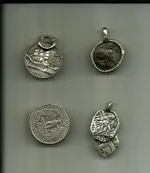 coins1.webp