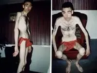 skinny.webp