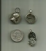 coins2.webp