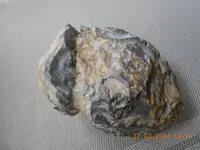meteor 002.webp
