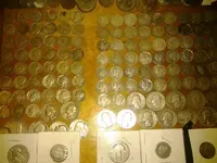 ForumRunner_20140220_144623.webp