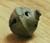 Sleigh Bell.webp