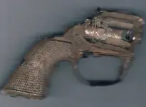 partial cap gun.webp
