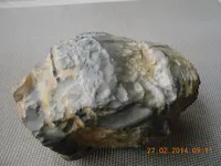 meteor 003.webp