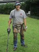 george-kg-wyant-diggers.webp