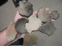 DSCN0160.webp