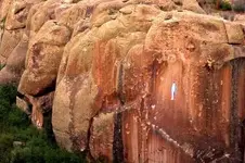 PenitenteCanyon_VirginNoMore_ISG_4.webp