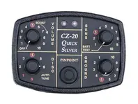 CZ-20.webp