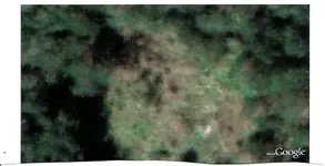 346.webp