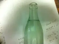 ring neck bott.webp