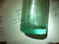 ring neck coca cola.webp