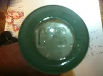 ring neck cc.webp