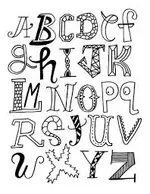 images.webp