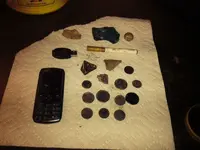 image-3166754298.webp