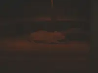 DSCF0010.webp