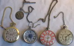 P1090935 Kid's Pocket Watch.webp