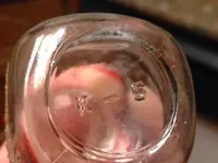 image-2448205970.webp