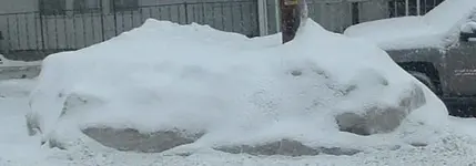 DSCF0001.webp