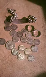IMAG0072.webp