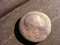 DSCF6642.webp