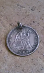 IMAG0011.webp