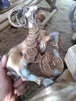 IMG_1348.webp IMG_1348.webp