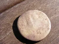 DSCF6643.webp