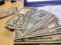 IMG_1350.webp IMG_1350.webp