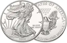 2014SilverEagleBU.webp
