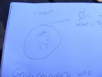 DSCF6646.webp