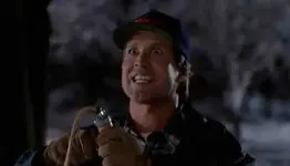 griswold.webp