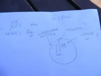 DSCF6645.webp DSCF6645.webp