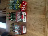 image.webp