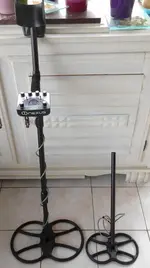 MK II   .webp