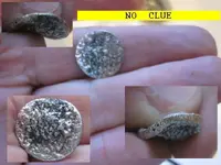 0311COIN3.webp