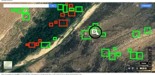 Google Maps (P2)-mayaa.webp