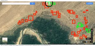 Google Maps (P3)-mayaa.webp