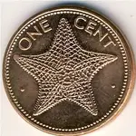 Bahamian Cent (File Photo).webp Bahamian Cent (File Photo).webp