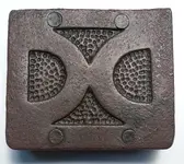 padlock back.webp