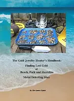 GoldCoverNew[1].webp