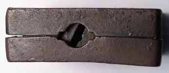 padlock bottom.webp