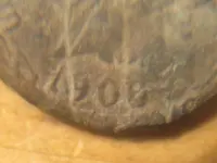 up close 001.webp