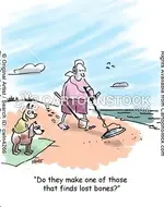 dogs.webp