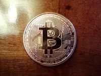Bitcoin Copper Round.webp Bitcoin Copper Round.webp