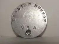 ww1 dogtag pic.webp
